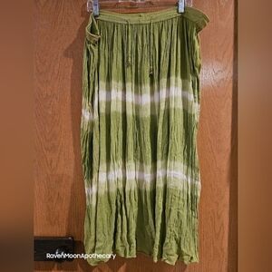 Uniti Casuals Free Size Skirt